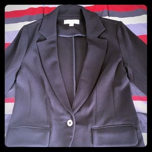 Michael Kors Blazer